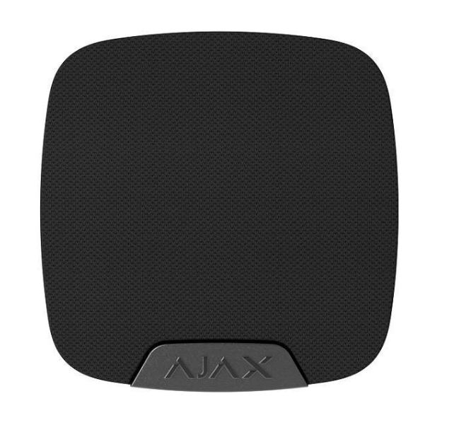 Κανένα σετ εικόνων 